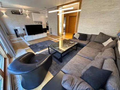 Veljka Lukića Kurjaka | 4zida.rs