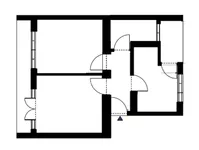 Beograd, Zemun opština, Centar | 4zida.rs | 4zida.rs