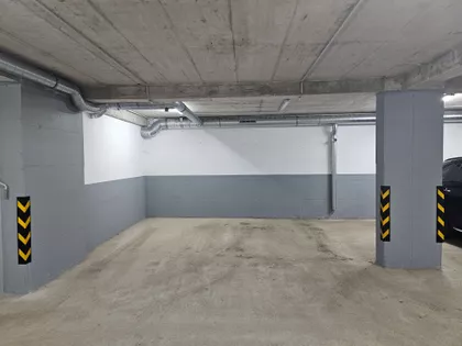 Jelena Anžujska | 4zida.rs