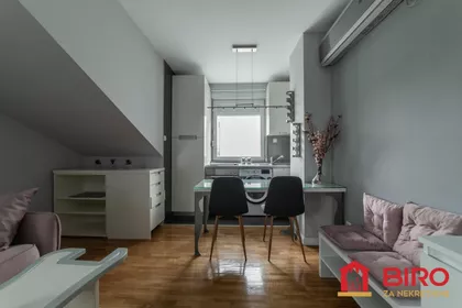 Novi Sad - Centar | 4zida.rs