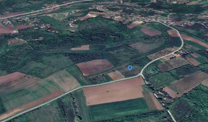 Mali Požarevac | 4zida.rs