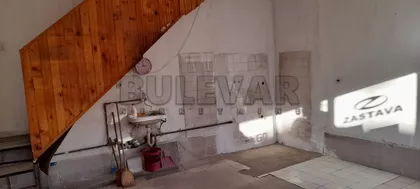 Obilićev venac | 4zida.rs