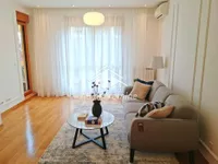 Beograd, Palilula opština, Tašmajdan | 4zida.rs | 4zida.rs