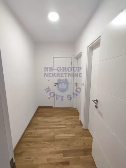 Južni Telep | 4zida.rs