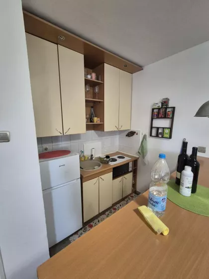 Bulevar Mihajla Pupina | 4zida.rs
