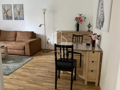 Požeška | 4zida.rs