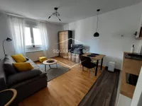 Beograd, Voždovac opština, Autokomanda | 4zida.rs | 4zida.rs
