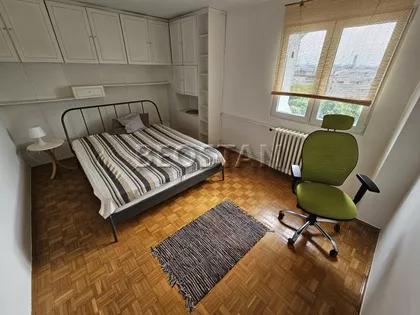 Bulevar Arsenija Carnojevica | 4zida.rs