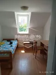 Beograd, Vračar, Crveni Krst Vračar | 4zida.rs | 4zida.rs
