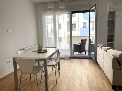 Vidikovac | 4zida.rs