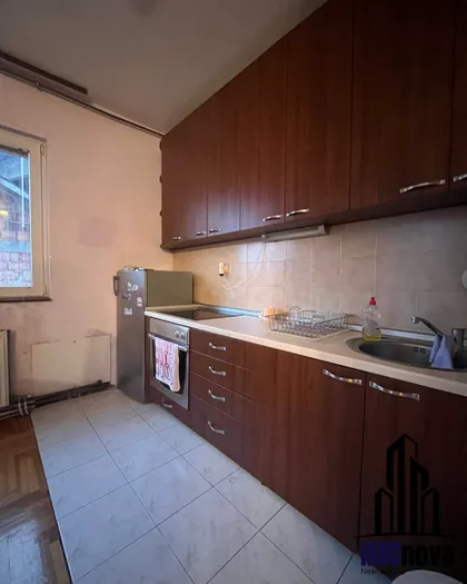 Nevenke Urbanove | 4zida.rs