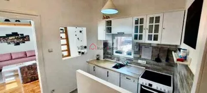 Palilulska Pijaca | 4zida.rs