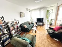 Beograd, Novi Beograd, Blok 23 | 4zida.rs | 4zida.rs