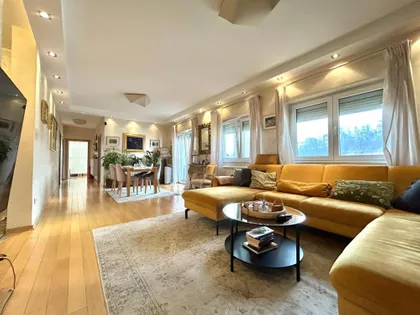 Miloja Đaka | 4zida.rs