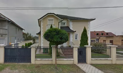 Veternik | 4zida.rs