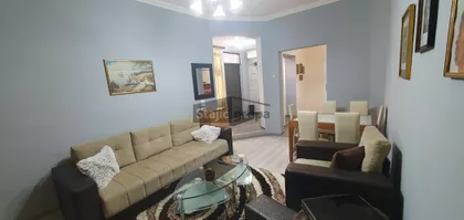 Gundulićev Venac | 4zida.rs