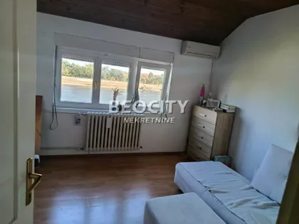 Beogradski kej | 4zida.rs