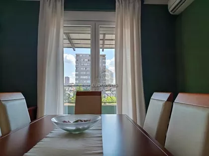 Braće Kovač | 4zida.rs