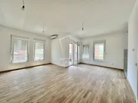 Surčin, Surčin opština, Beograd | 4zida.rs