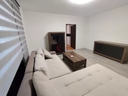 Radijalac | 4zida.rs