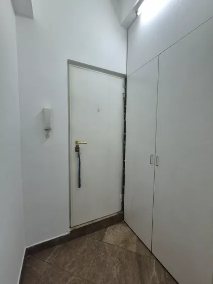 Kneza Miloša | 4zida.rs