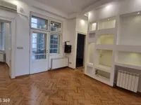 Terazije, Stari Grad opština, Beograd | 4zida.rs