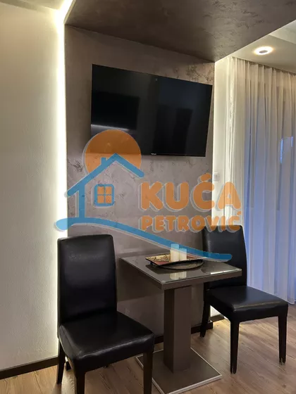 Knjaževačka | 4zida.rs