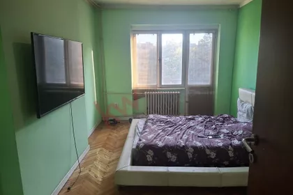 Generala Ždanova | 4zida.rs