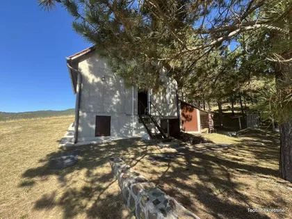 Divčibarska | 4zida.rs