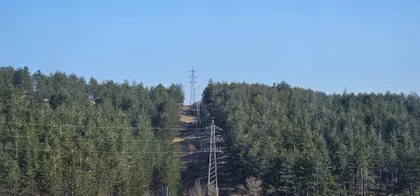 Svetosavska 12 | 4zida.rs