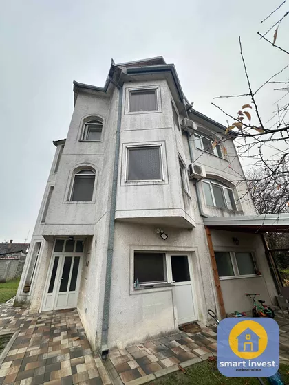 Stara Misa | 4zida.rs