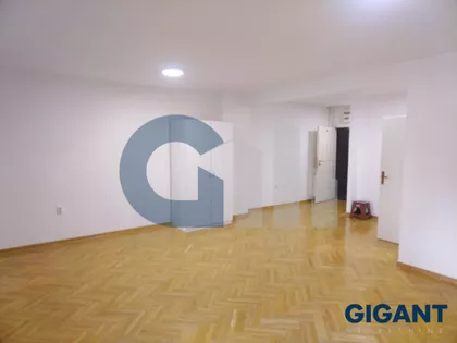 Lamartinova | 4zida.rs