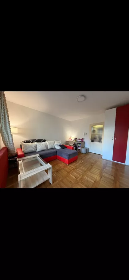Šumadijska | 4zida.rs