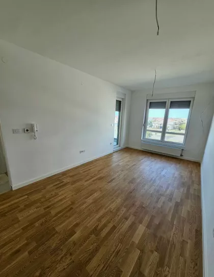 Novo Naselje | 4zida.rs