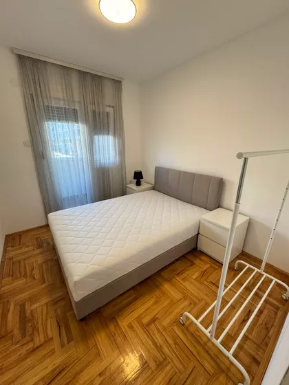 Bulevar Svetog Pantelejmona 89 | 4zida.rs