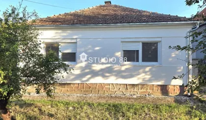 Melenci | 4zida.rs