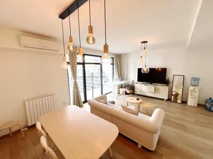 Hercegovačka | 4zida.rs