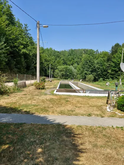 Zaselak Bobija 1 | 4zida.rs
