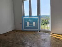 Gradske lokacije, Ćuprija | 4zida.rs