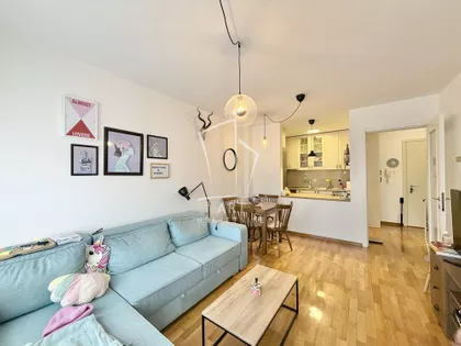 Dimitrija Tucovića | 4zida.rs