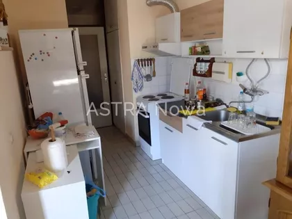 Lipov Lad | 4zida.rs