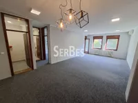 Grbavica, Gradske lokacije, Novi Sad | 4zida.rs