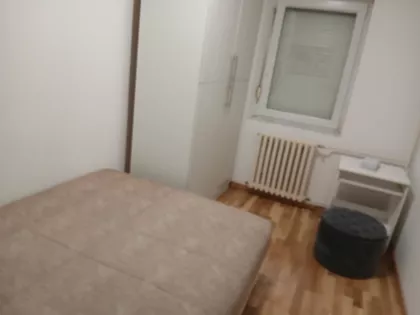 Slovačka | 4zida.rs