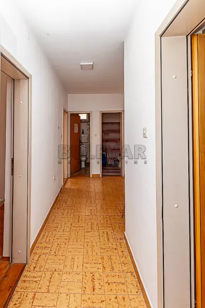Knjaževačka | 4zida.rs