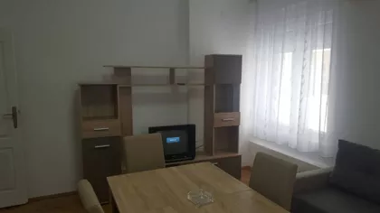 Centar | 4zida.rs