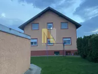 Kać, Okolne lokacije, Novi Sad | 4zida.rs