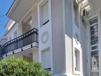 Dedinje, Savski Venac, Beograd | 4zida.rs