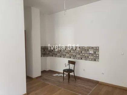 Trošarina | 4zida.rs