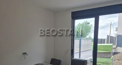 Pregrevica | 4zida.rs
