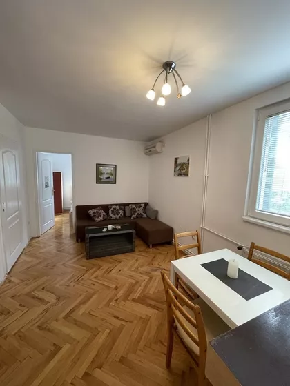 Kordunaška | 4zida.rs